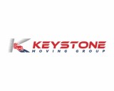 https://www.logocontest.com/public/logoimage/1559972426Keystone Moving Group Logo 4.jpg